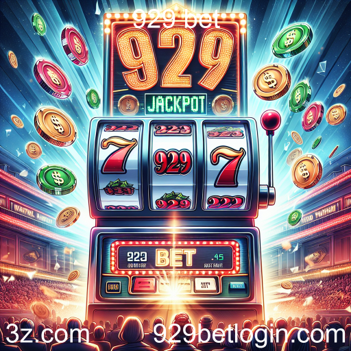 Jackpots