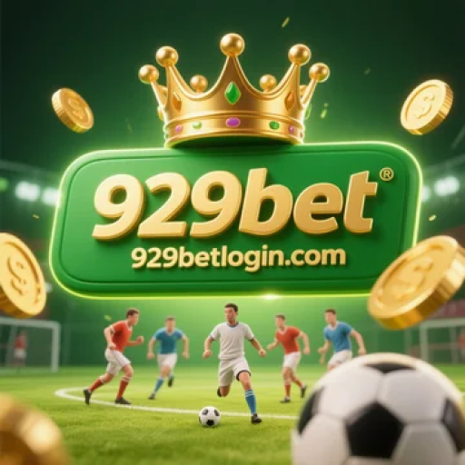 929 bet